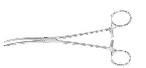 РОЧЕСТЕР-ПЕН ЗАТИСКАЧ ВИГН. 185MM